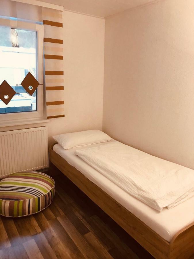 Ferienhaus Heil Neustadt an der Weinstraße Exterior foto